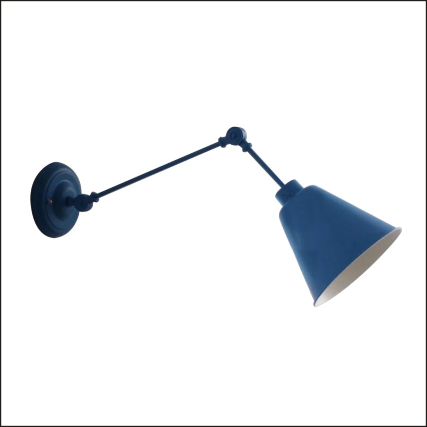BD-I-032